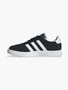 Bild 2 von adidas Sneaker BREAKNET 2.0