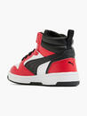 Bild 3 von Puma Mid Cut Puma Rebound V6 Mid AC+ PS