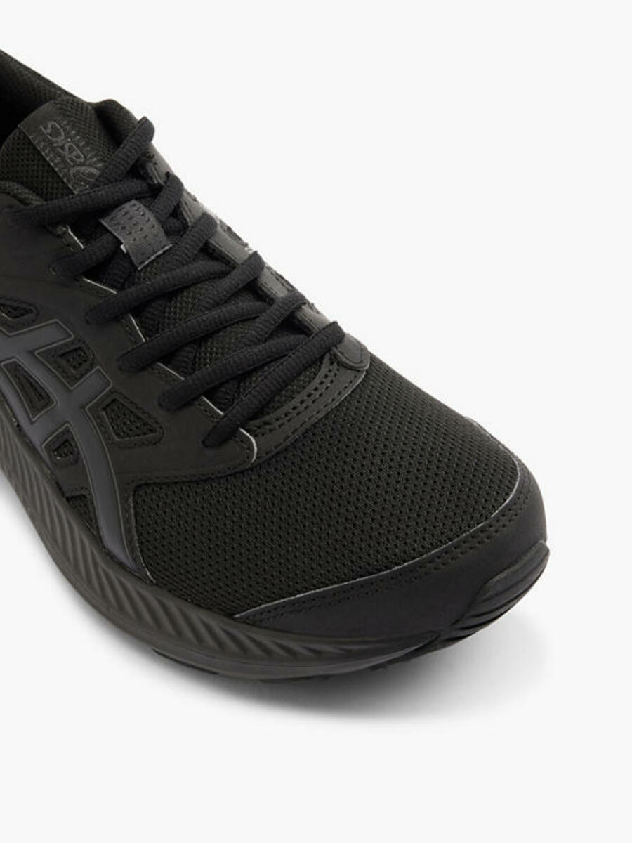 Bild 2 von ASICS Laufschuh JOLT 4