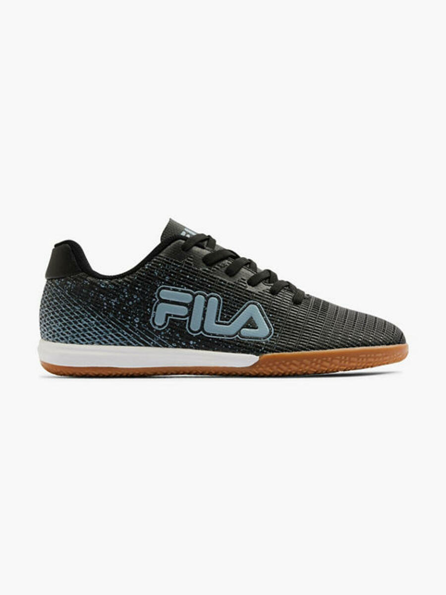 Bild 1 von FILA Fußballschuh