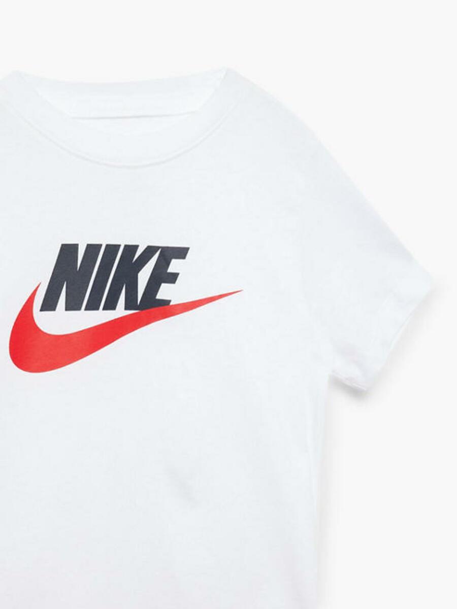 Bild 3 von Nike T-Shirt