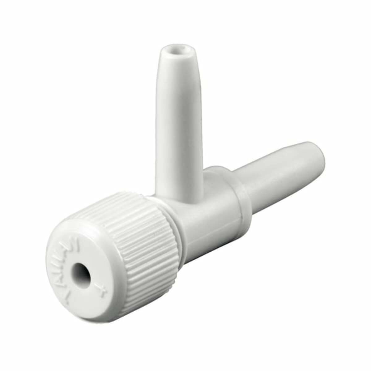 Bild 3 von Hobby Artemia Breeder Set