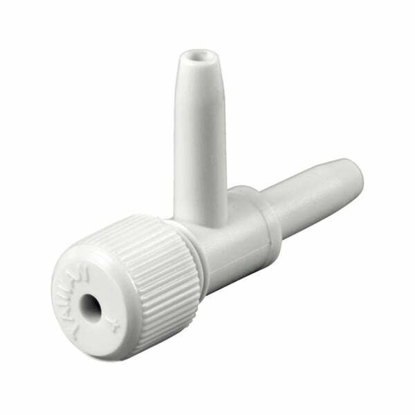 Bild 3 von Hobby Artemia Breeder Set