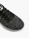 Bild 2 von Skechers Sneaker