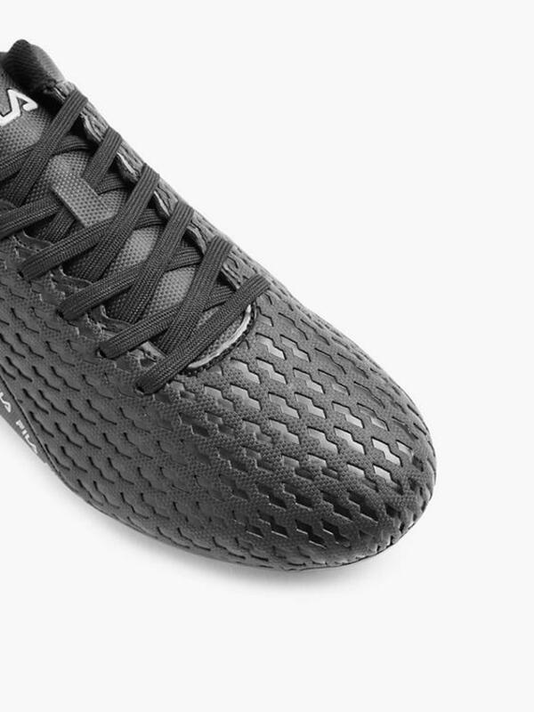 Bild 2 von FILA Fußballschuh