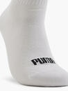 Bild 3 von Puma 2er Pack Socken