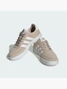 Bild 4 von adidas Breaknet 2.0 Schuh