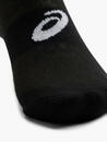 Bild 3 von ASICS 6er Pack Socken