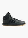 Bild 1 von adidas Mid Cut HOOPS 3.0 MID