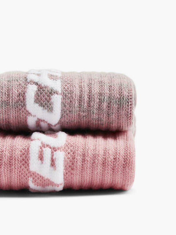 Bild 2 von Skechers 4er Pack Socken