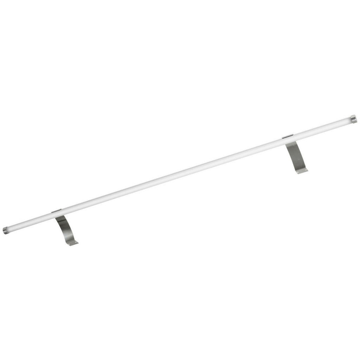 Bild 1 von Sadena AUFBAULEUCHTE Chrom