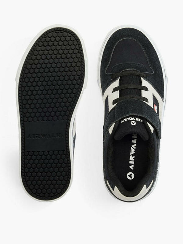Bild 3 von Airwalk Sneaker
