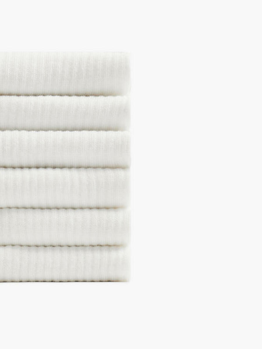 Bild 2 von adidas 6er Pack Socken