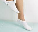 Bild 1 von Baumwoll-Socken