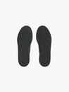 Bild 4 von adidas Sneaker GRAND COURT BASE 2.0