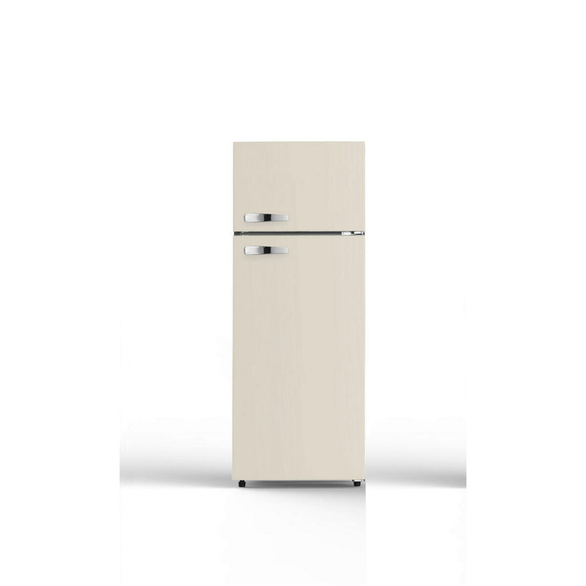 Bild 1 von PKM KÜHL-GEFRIER-KOMBINATION