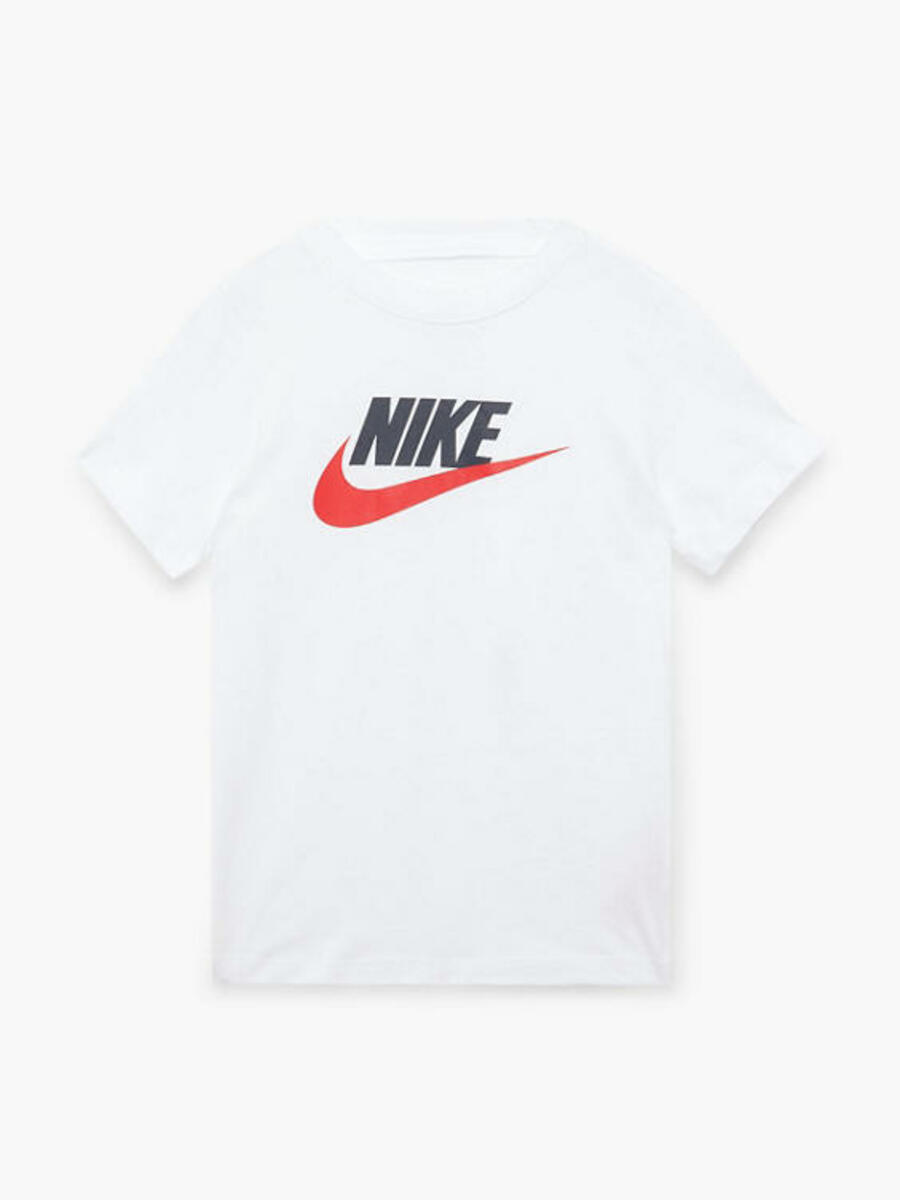 Bild 1 von Nike T-Shirt
