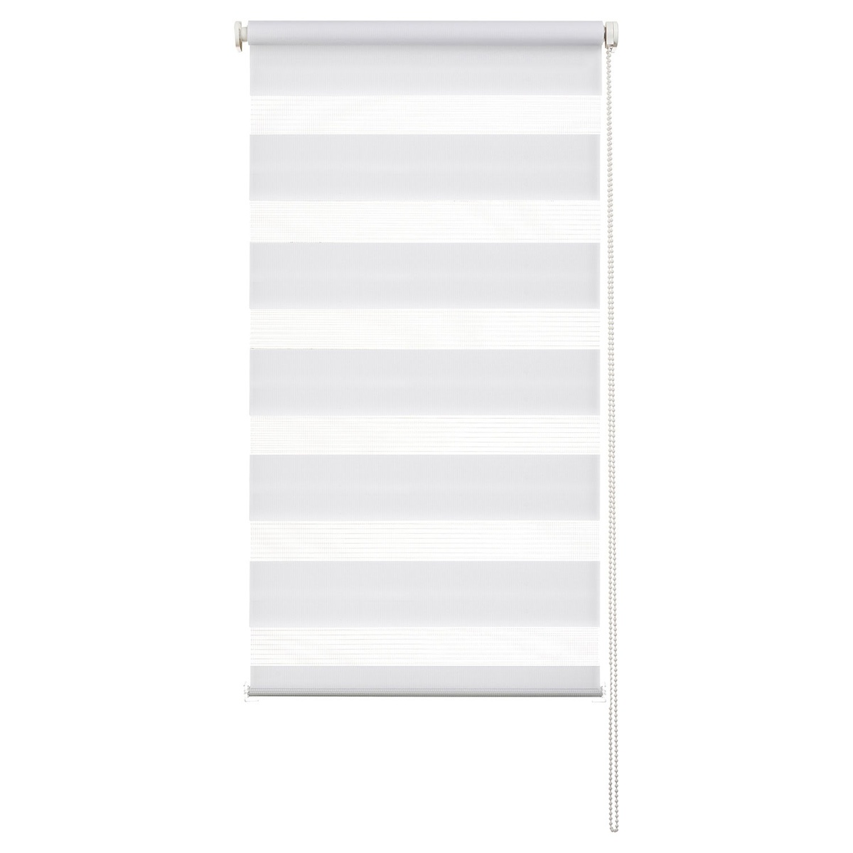 Bild 1 von TUKAN Duo-Rollo