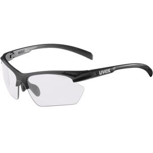 Uvex SPORTSTYLE 802 s V Sportbrille