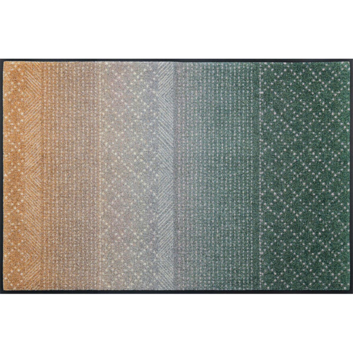 Bild 1 von Esposa FUßMATTE Grün