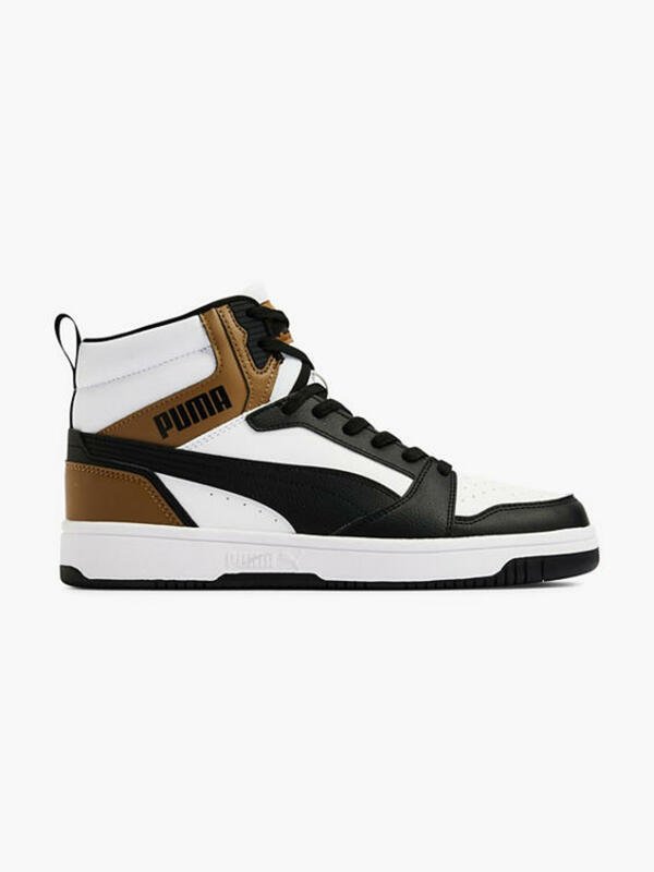 Bild 1 von Puma Mid Cut Rebound v6