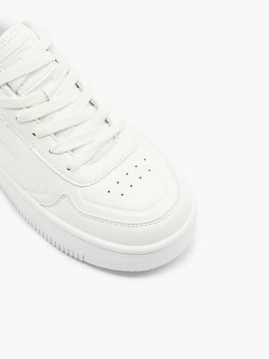 Bild 2 von Champion Sneaker