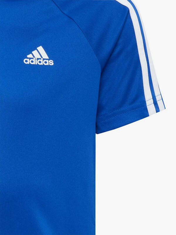 Bild 3 von adidas T-Shirt
