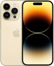 Bild 1 von iPhone 14 Pro (128GB) gold