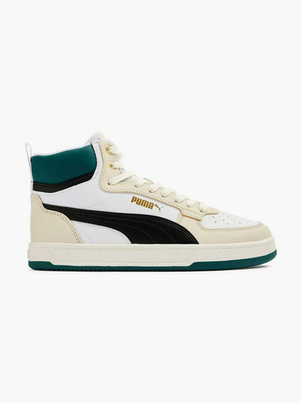 Bild 1 von Puma Mid Cut Puma Caven 2.0 Mid Jr