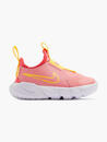 Bild 1 von Nike Lauflerner NIKE FLEX RUNNER 2