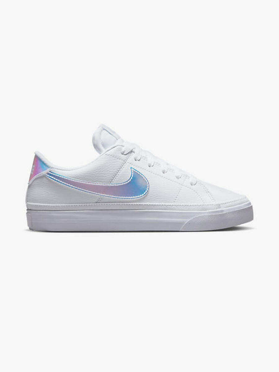Bild 1 von Nike Sneaker WMNS NIKE COURT LEGACY NN