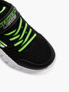 Bild 2 von Skechers Sneaker - mit Licht