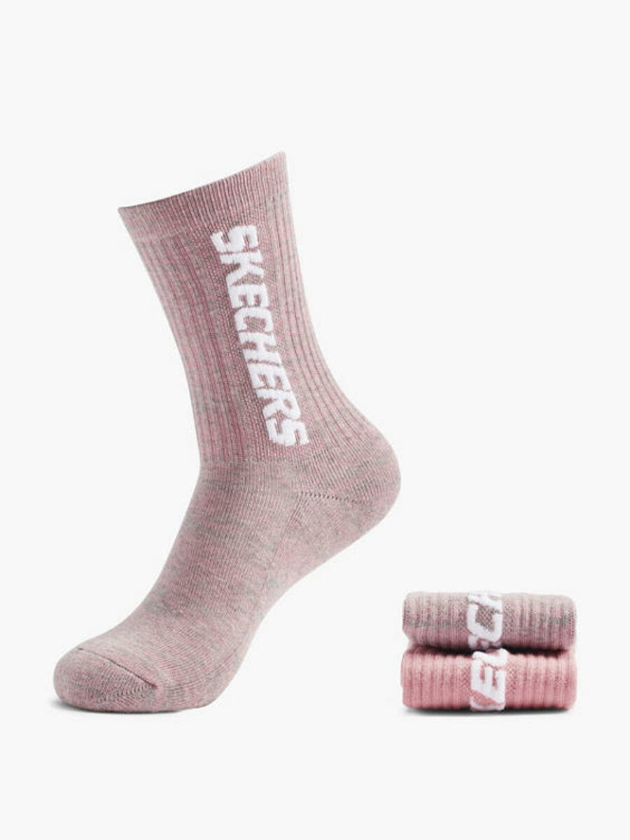 Bild 1 von Skechers 4er Pack Socken