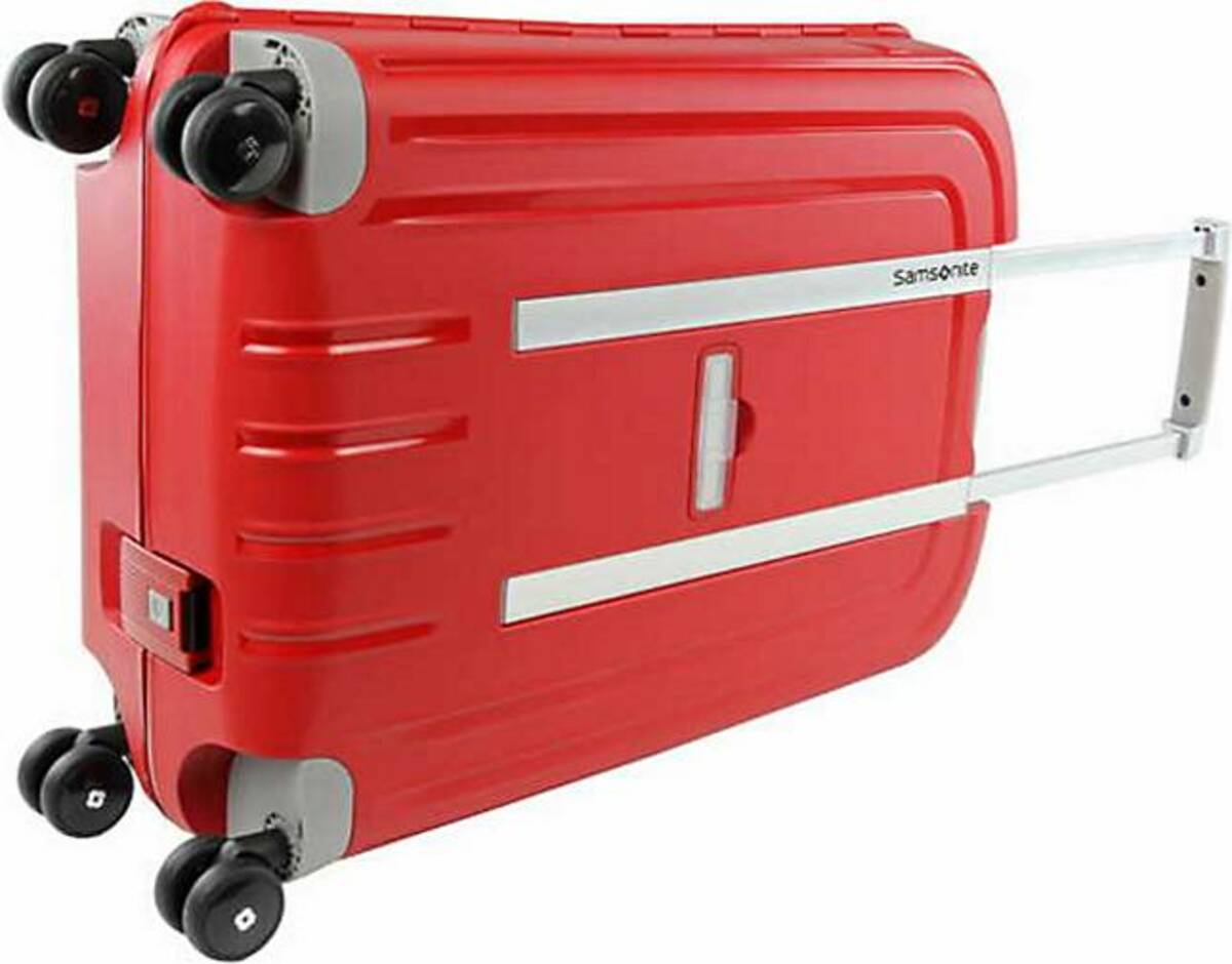 Bild 3 von Samsonite Trolley