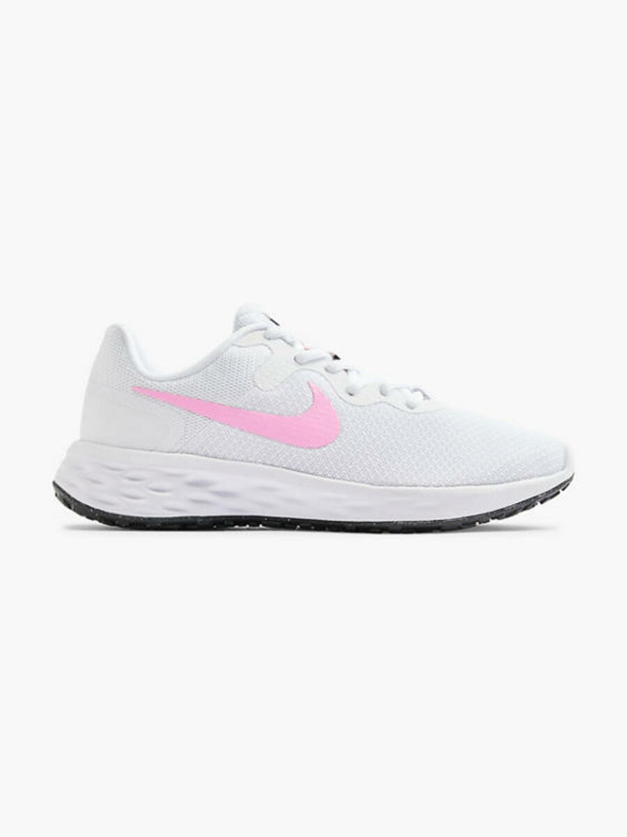 Bild 1 von Nike Laufschuh W NIKE REVOLUTION 6 NN