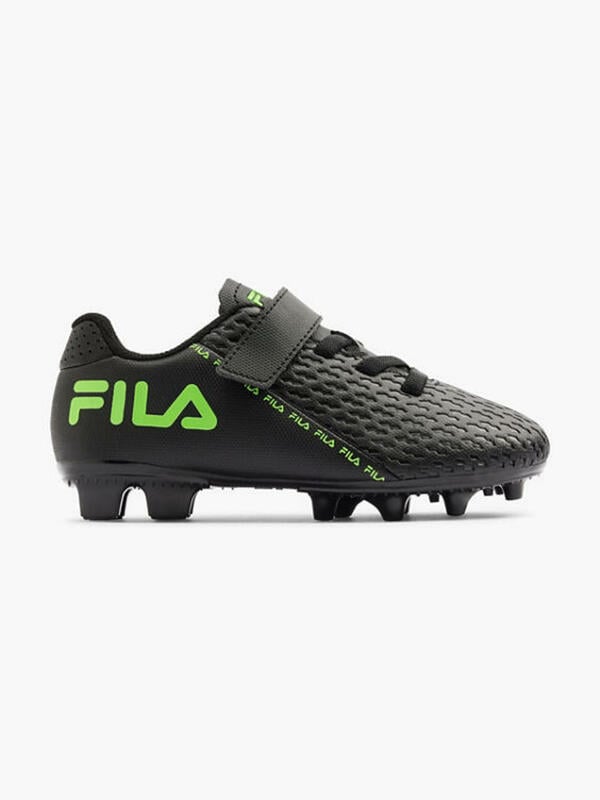 Bild 1 von FILA Fußballschuh