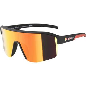 Red Bull Spect DUNDEE Sportbrille