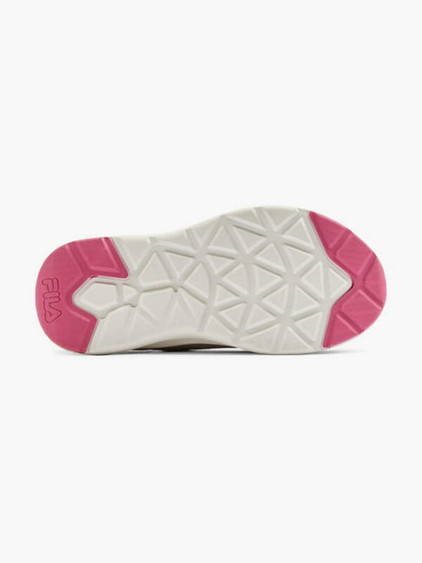 Bild 4 von FILA Sneaker
