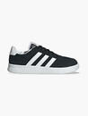 Bild 1 von adidas Sneaker BREAKNET 2.0