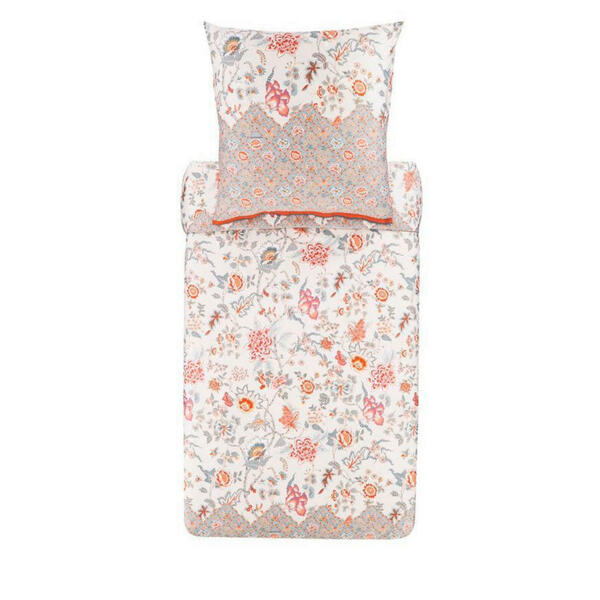 Bassetti BETTWÄSCHE Beige von XXXLutz ansehen!