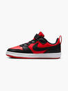 Bild 2 von Nike Sneaker COURT BOROUGH LOW RECRAFT (PS)