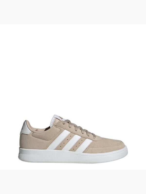 Bild 1 von adidas Breaknet 2.0 Schuh