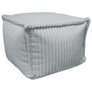 Bild 1 von Ambia Home POUF