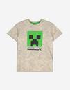 Bild 1 von Kinder T-Shirt - Minecraft