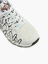 Bild 2 von Skechers Sneaker X GOLDCROWN/UNO-SPR