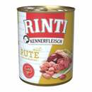 Bild 3 von Rinti Kennerfleisch Paket 2 12x800g