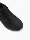 Bild 2 von adidas Trekkingschuh TERREX HYPERHIKER LOW K