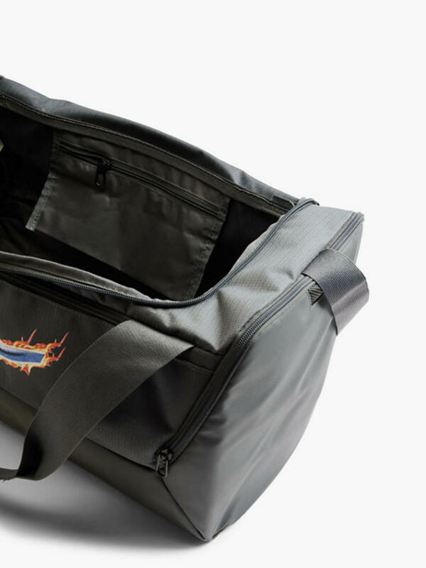 Bild 4 von Nike Sporttasche