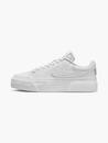 Bild 2 von Nike Sneaker COURT LEGACY LIFT