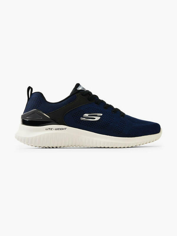 Bild 1 von Skechers Sneaker FLECTION